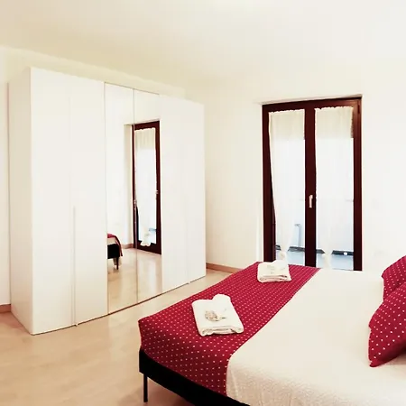 Apartment Casa Di Emy San Giovanni Teatino