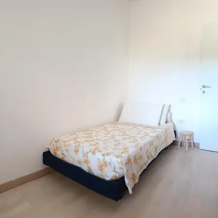 Apartment Casa Di Emy