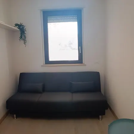 Casa Di Emy Apartment San Giovanni Teatino