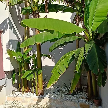 Casa Di Emy Apartment *